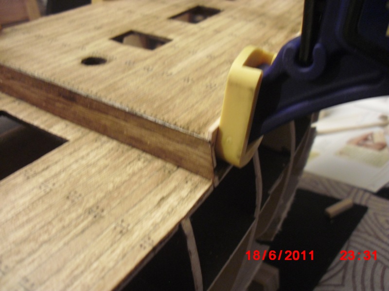 ENDEAVOUR 048.jpg