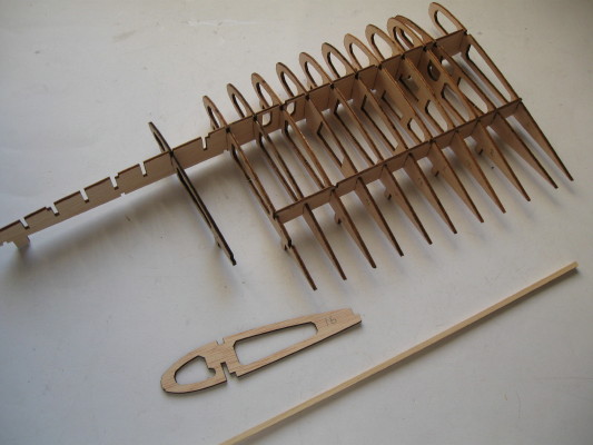S26-7.JPG