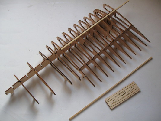 S27-6.JPG