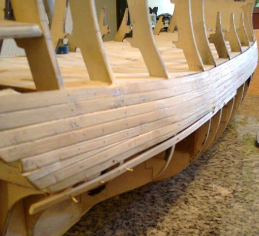 Stern row 6 space.jpg