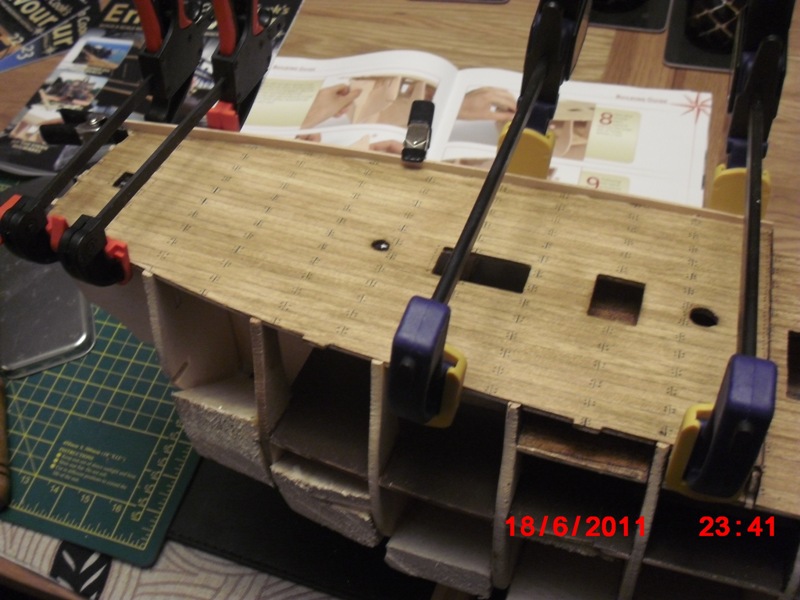 ENDEAVOUR 050.jpg