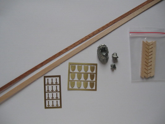 S72-1.JPG