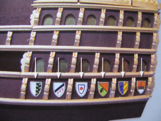 S72-4.JPG