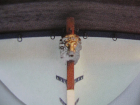 S72-6.JPG