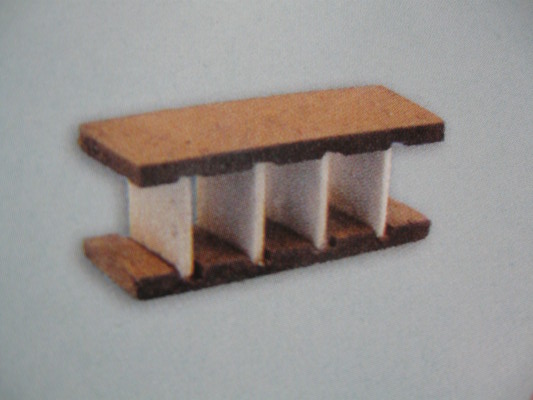 S72-7.JPG
