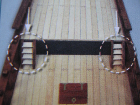 S72-8.JPG