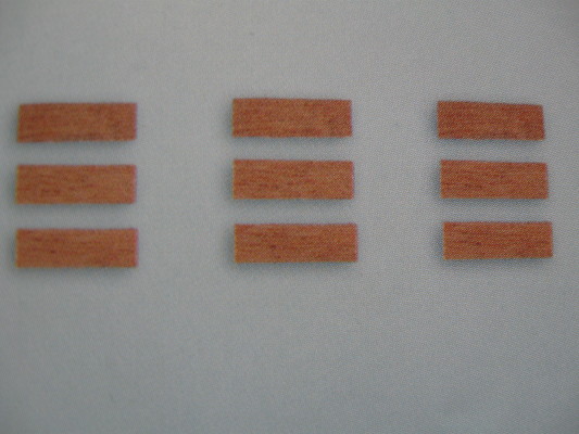 S72-9.JPG