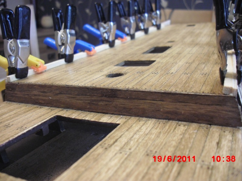 ENDEAVOUR 056.jpg