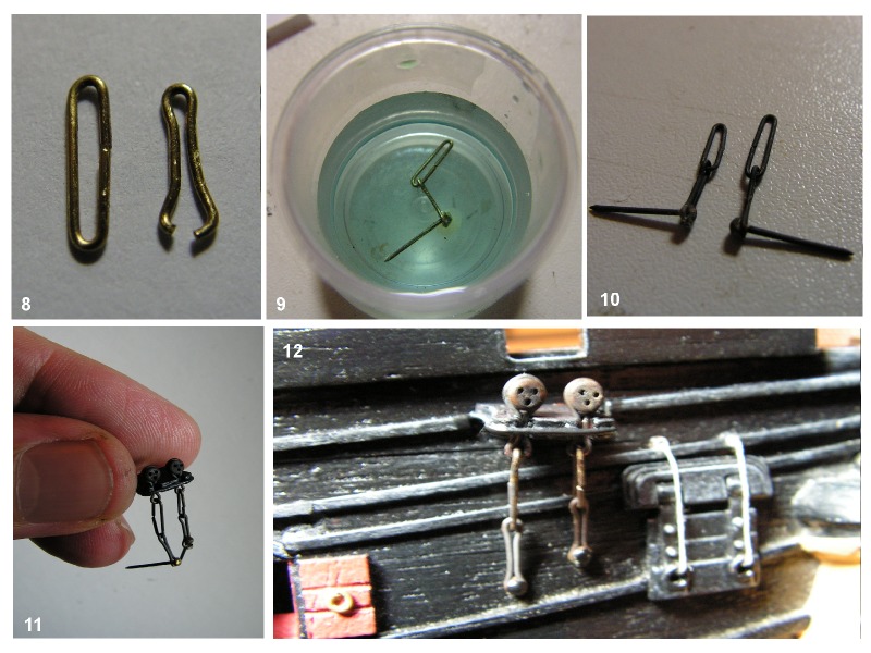 Mizzen Backstay Channel Chains Pic 2.JPG