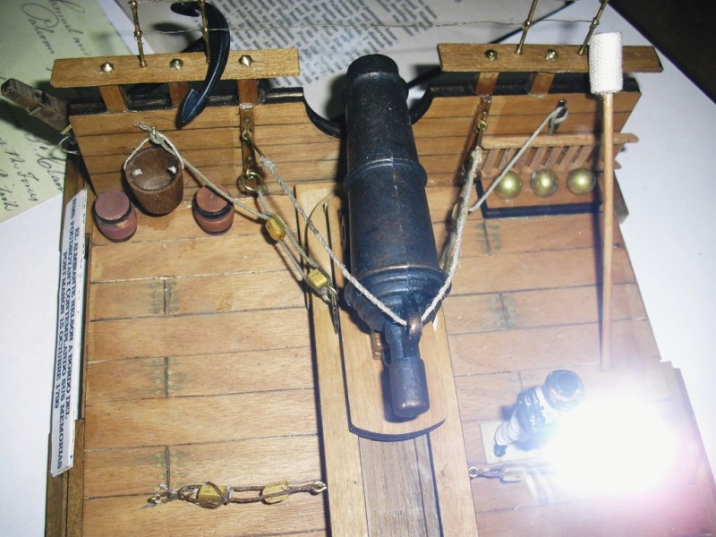 MWG  ALBUM 1 063.jpg