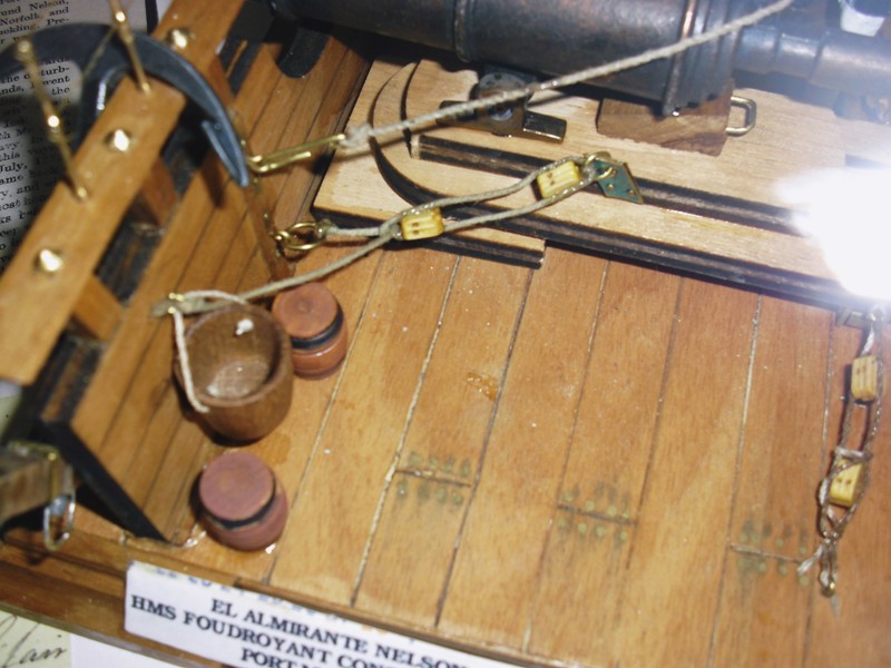 MWG  ALBUM 1 068.jpg