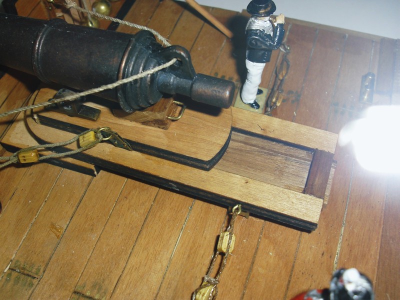 MWG  ALBUM 1 069.jpg