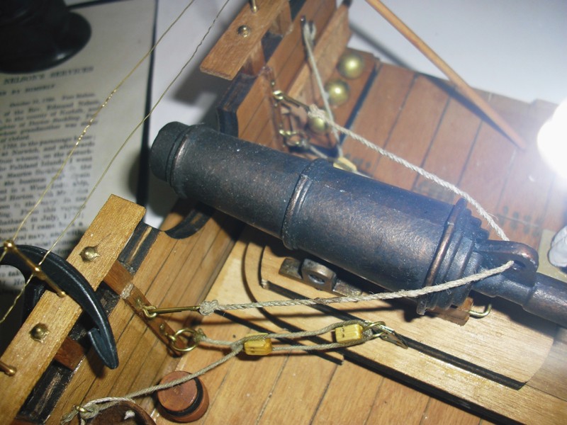 MWG  ALBUM 1 070.jpg