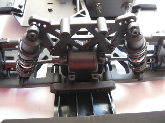 H51-8.JPG