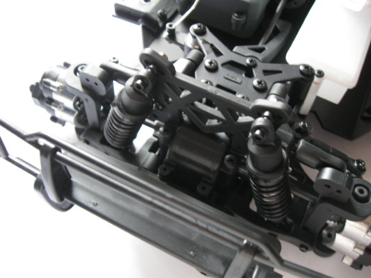 H51-9.JPG