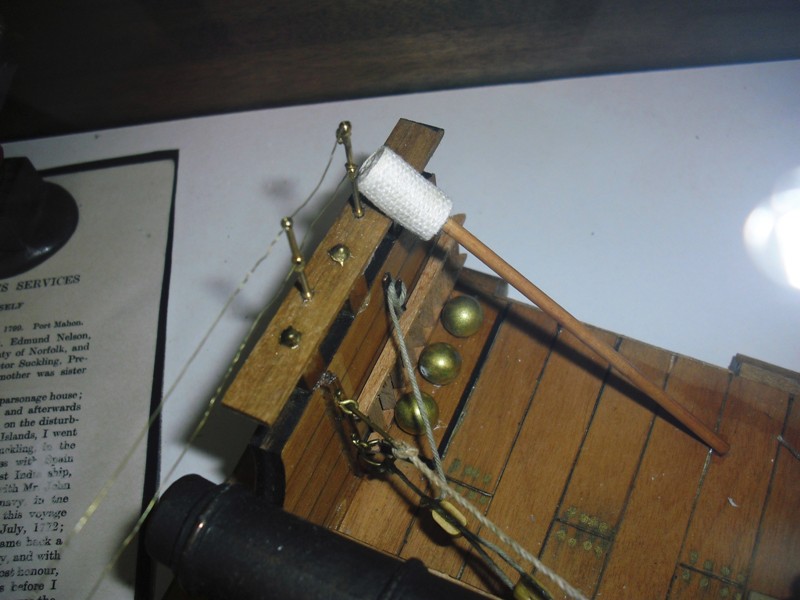 MWG  ALBUM 1 071.jpg