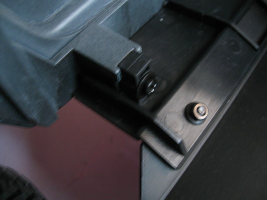 H51-14.JPG