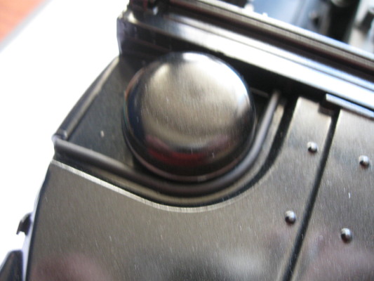 H51-18.JPG