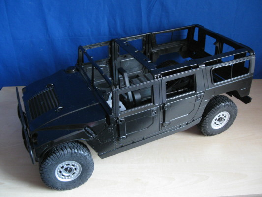 H51-20.JPG
