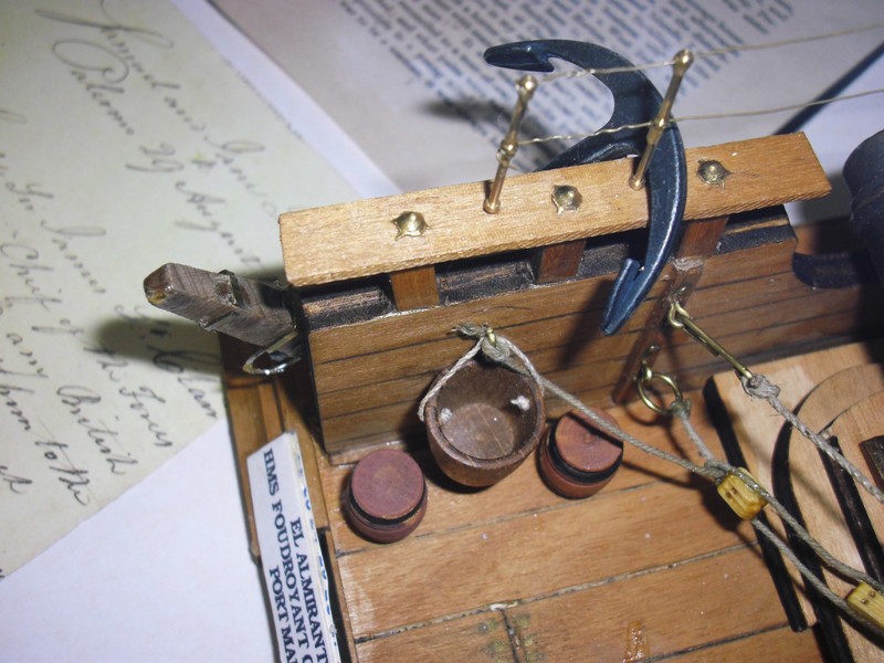 MWG  ALBUM 1 072.jpg