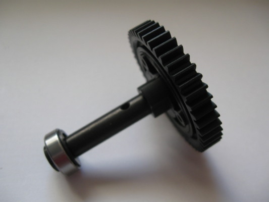 RB56-3.JPG