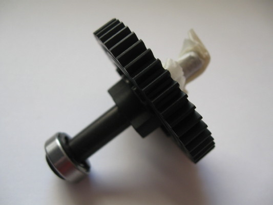 RB56-5.JPG