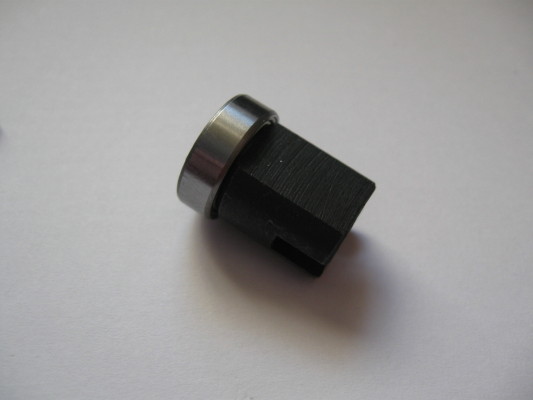 RB57-2.JPG