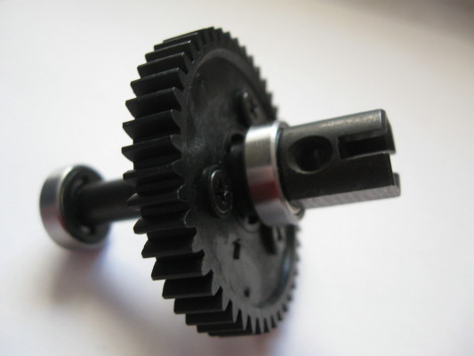 RB57-3.JPG