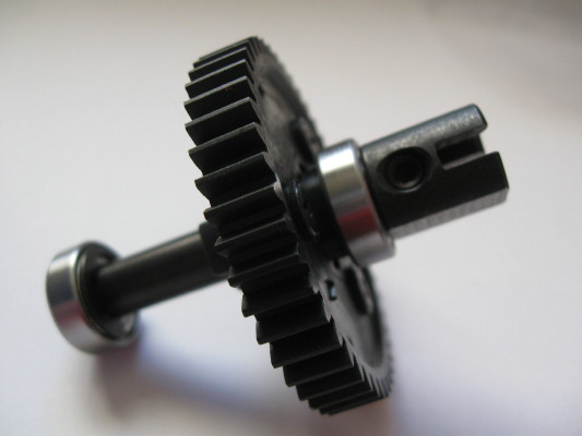 RB57-5.JPG