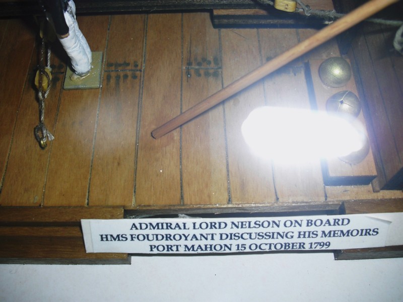 MWG  ALBUM 1 073.jpg