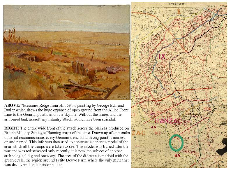 Messines Ridge Intro 2a pic.JPG