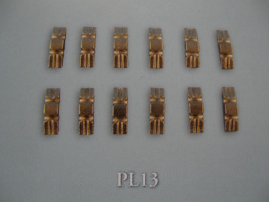 S73-2.JPG