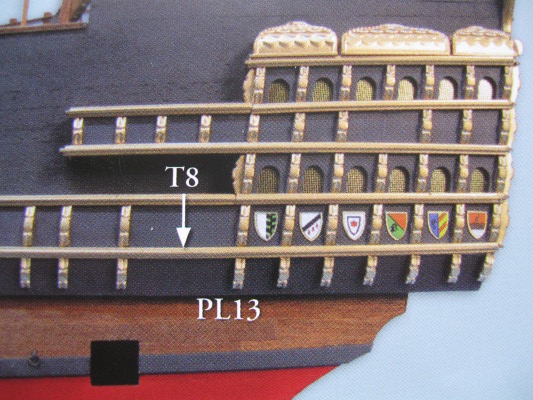 S73-3.JPG