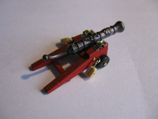 S73-4.JPG