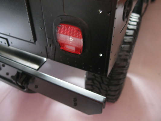 H52-4.JPG
