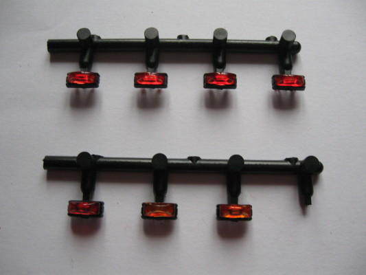 H52-17.JPG
