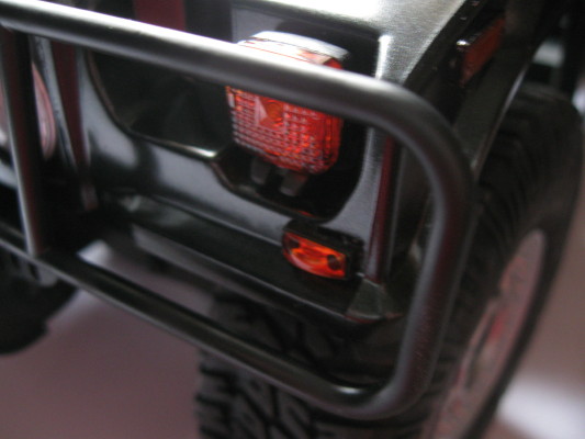 H52-18.JPG