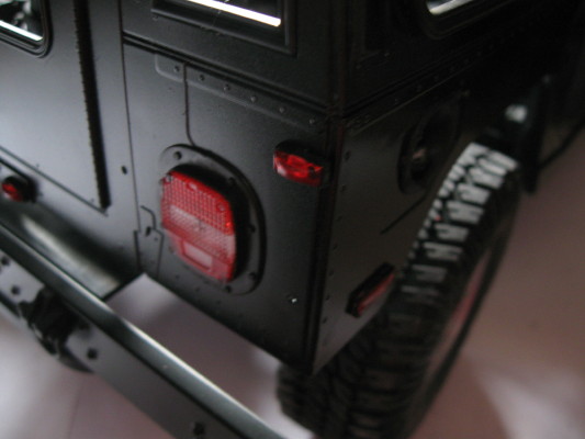 H52-19.JPG