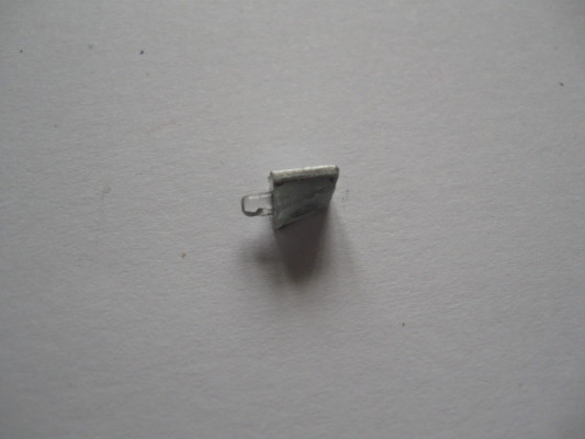 H52-23.JPG