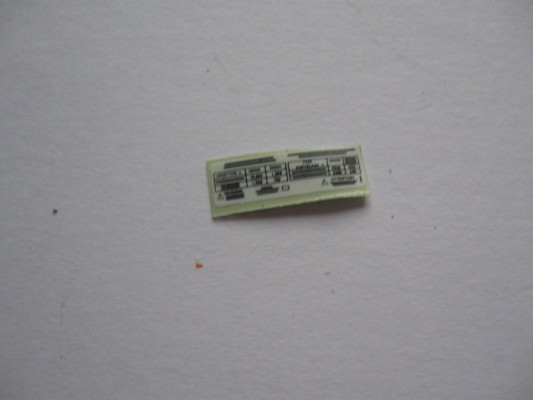 H52-25.JPG