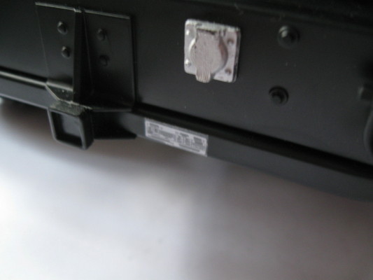 H52-26.JPG