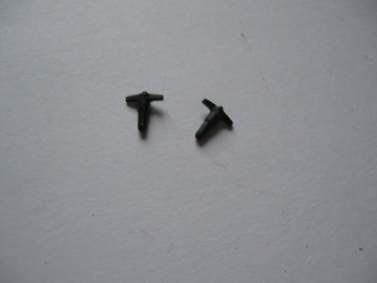 H52-27.JPG