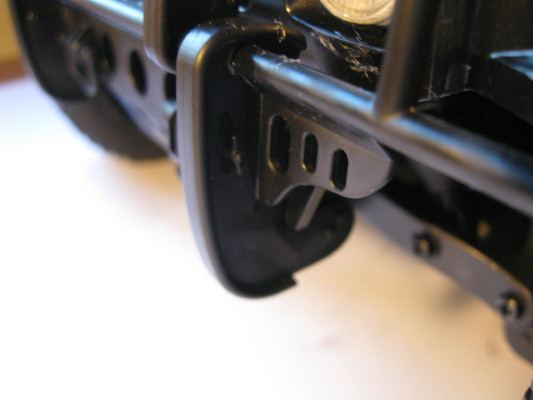 H52-28.JPG