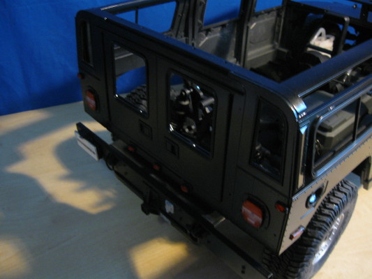 H52-29.JPG