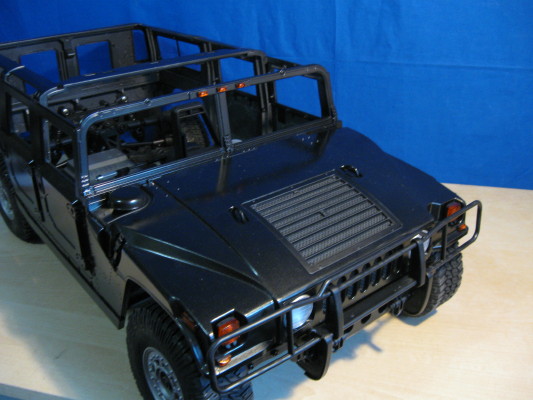 H52-30.JPG