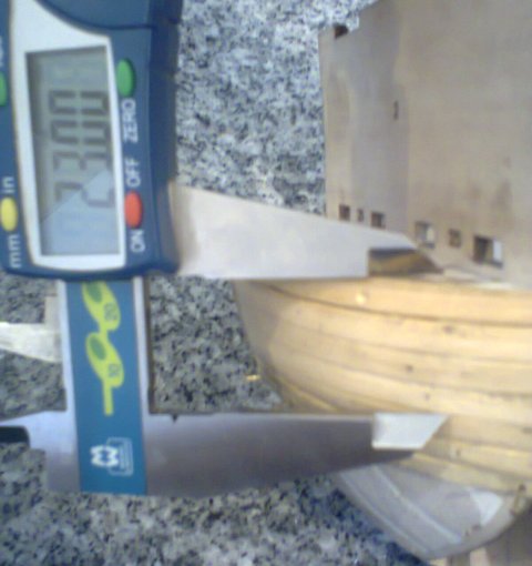 Start of Transverse line 23 mm.jpg