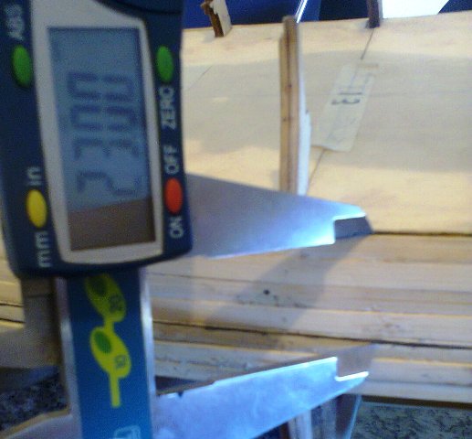 Marking Transverse line 23 mm.jpg