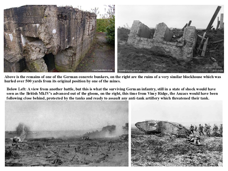 Messines Ridge Intro 5 Pic.JPG