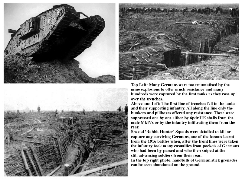 Messines Ridge Intro 6 Pic.JPG