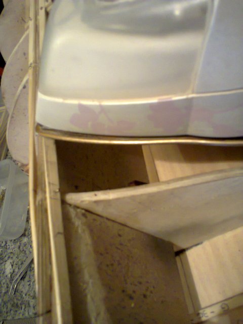 Stern Garboard Iron out.jpg